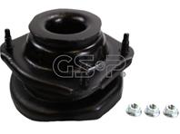 Опора заднего левого амортизатора к-т KIA SHUMA I 