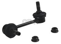 стойка стабилизатора 104 мм