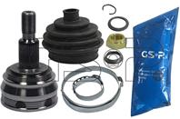 GSP 803033 ШРУС нар.A3/G4/OCTAVIA 1.4-2.8 97- (302961)