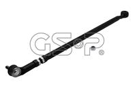 Тяга рулевая AUDI 100 (4A2  C4)