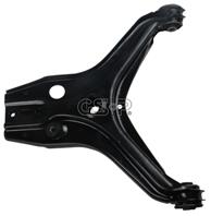 Рычаг подвески AUDI 80 (81  85  B2)