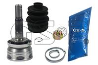 Шарнирный комплект  приводной вал