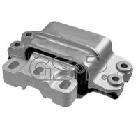 Опора двигателя