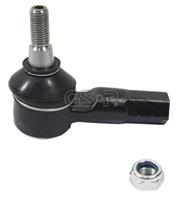 Наконечник рулевой тяги CITROEN C4 II (B7)