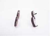 Насос топливный электрический (модуль) peugeot: 308 1.6 sw 05.08-01.14