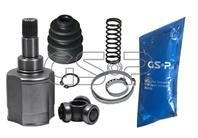 ШРУС приводной