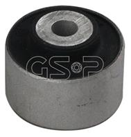 Сайлентблок переднего рычага AUDI A6,A7 11-