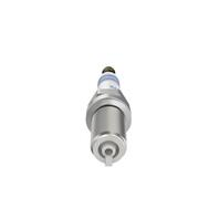Колодки тормозные дисковые передние 0986494427 от фирмы BOSCH