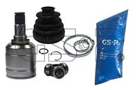 Шрус внутренний