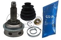 комплект ШРУСа