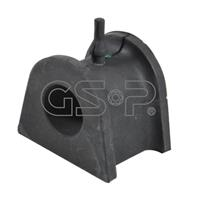 Втулка стабилизатора 517563