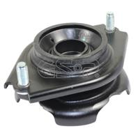 Опора амортизатора задняя 517617