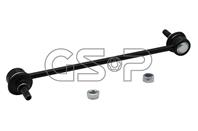 Тяга пер.стабил.VW POLO/SKODA FABIA ROOMSTER/SEAT IBIZA IV V