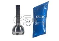 Шрус(смазка пыльник хомуты стопорное кольцо)