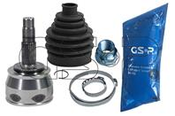 Przegub napД™dowy  kpl.