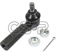 Наконечник рулевой тяги TOYOTA LAND CRUISER PRADO  Наконечник рулевой тяги TOYOTA LAND CRUISER PRADO