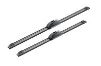 0 986 280 443_датчик полож.коленвала!\ Ford C-MAX, Mondeo 1.8-2.0i, Mazda 5 1.8-2.0,Volvo c30<10