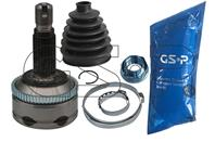 ШРУС LAND ROVER RANGE ROVER II 2.5TD-4.6 94-02 нар. +ABS