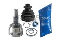 Шрус opel corsa 1.3d 06- нар.