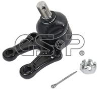 Опора шаровая TOYOTA LITEACE Box (_M3_)