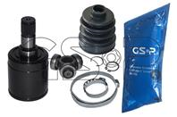 Комплект шруса