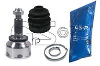GSP 834002 ШРУС MAZDA 626 1.6/1.8 82-87 (MA-02)