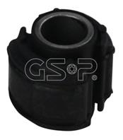 Сайлентблок 516735