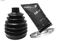 Пыльник шруса кт.fiat Пыльник шруса кт.fiat