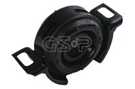 деталь деталь