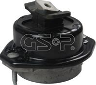 деталь деталь