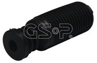 Пыльник аморт-ра MITSUBISHI