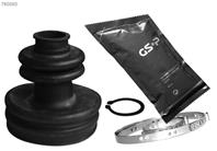 Пыльник ШРУСа SAAB 9000 2.3T 90-98 внутр.