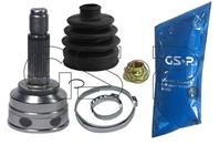 Шрус(смазка пыльник хомуты стопорное кольцо)