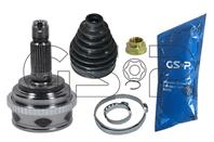 823095 GSP ШРУС наружный Honda Civic 1.4 2001-2005 (компл.)