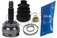 GSP 839141 ШРУС MITSUBISHI LANCER IX 1.6 03- нар. (ABS)