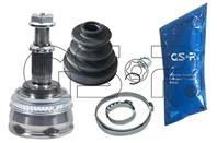 Шрус toy camry  3.0 91-96