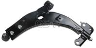 Рычаг подвески передний левый KIA CARENS I (FC)