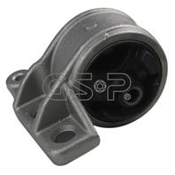 Опора двигат.прав.KIA SHUMA II/SEPHIA II/MENTOR II/SPECTRA 1997-2004