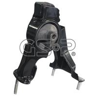 Опора двигателя TOYOTA AVENSIS (_T25_)