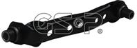 Рычаг подвески NISSAN
