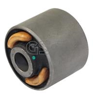 сайлентблок рычага заднего !\Land Rover Freelander II 06-14