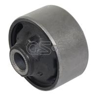 С-б.пер.рычага TOYOTA VISTA/VISTA ARDEO AZV50/SV50/ZZV50 1998-2003