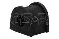 Втулка подшипника  стабилизатор Втулка подшипника  стабилизатор