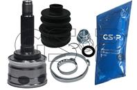 ШРУС SUZUKI SWIFT II 0.7-1.3 89-05 нар.