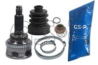 Комплект шруса Комплект шруса