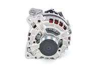 Колодки торм диск к-т Ford Mondeo V