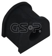 Втулка подшипника  стабилизатор