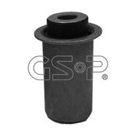 Сайлентблок MITSUBISHI