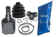 комплект ШРУСа