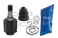 комплект ШРУСа внутренний комплект ШРУСа внутренний